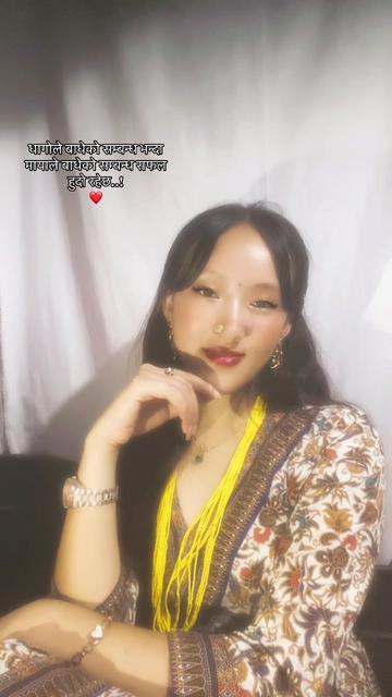 @~JENNIE~