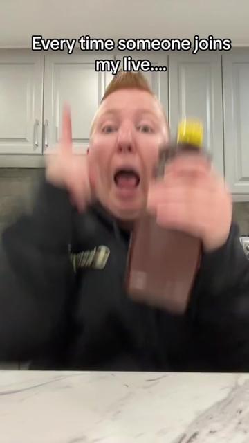 @Ryan M