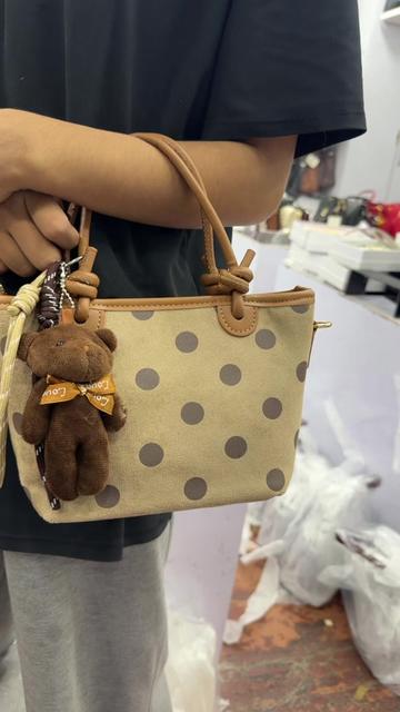 @Pashupati bag….COCO