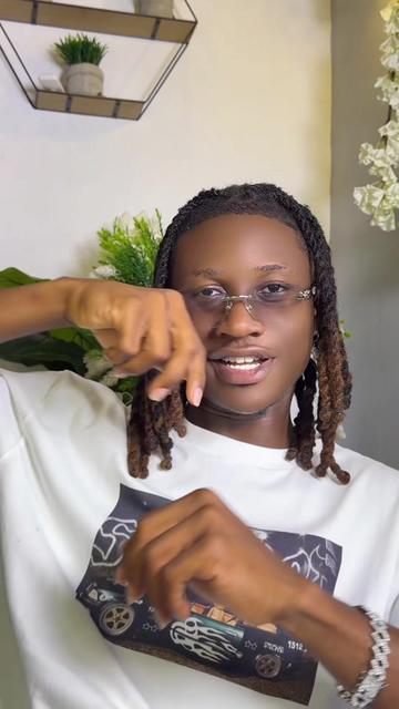 @Th&eacute;ma YOROU