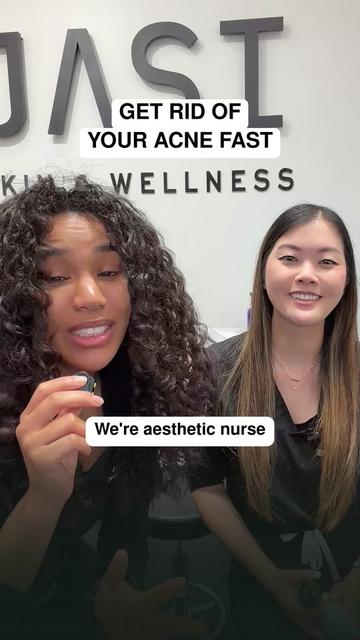 @Botox Filler Skin Los Angeles