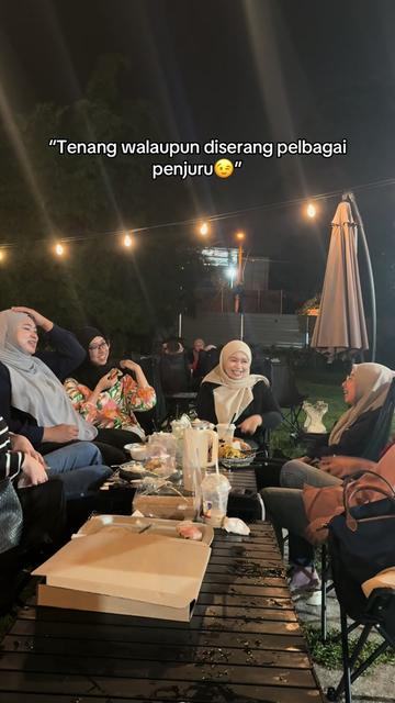 @Scha Aisyah