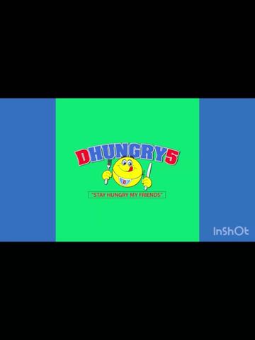 @DHUNGRY5