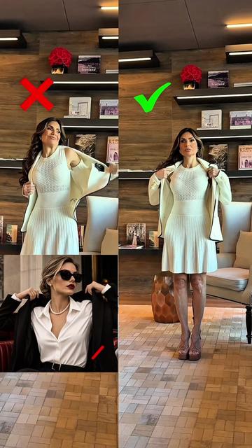 @CATERINA VALENTINO