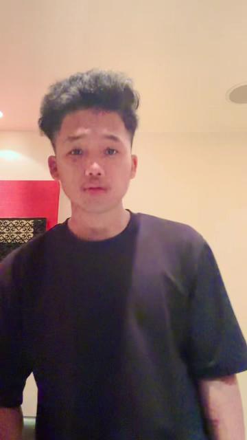 @ð²ð²Phyo thiha 5555ð¯ðµ
