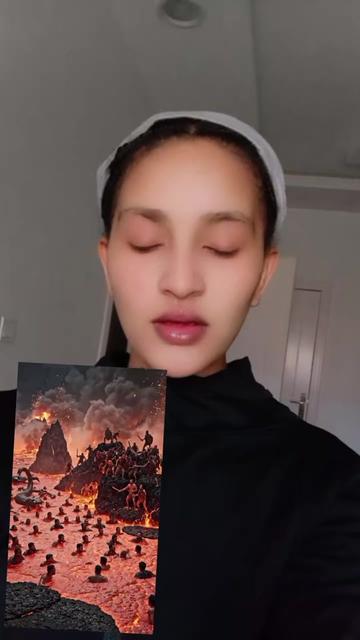 @Bikiltu 21