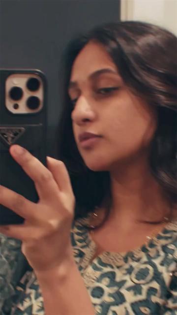 @IamDeepikav