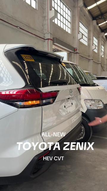 @toyotakrishna