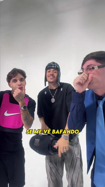 @MC J MITO