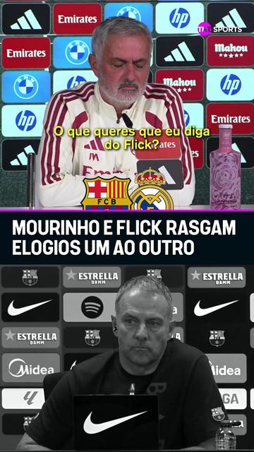 @TNT Sports Brasil