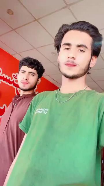 @راجو خان بلوچ⚜️