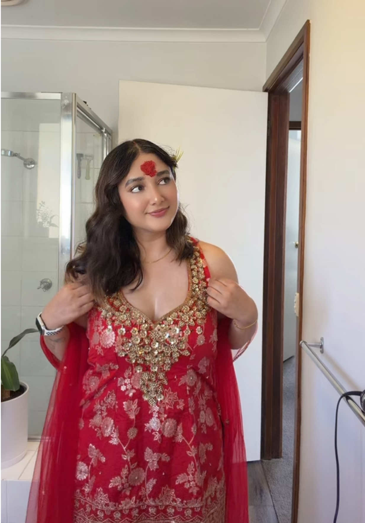@SONIEEEE