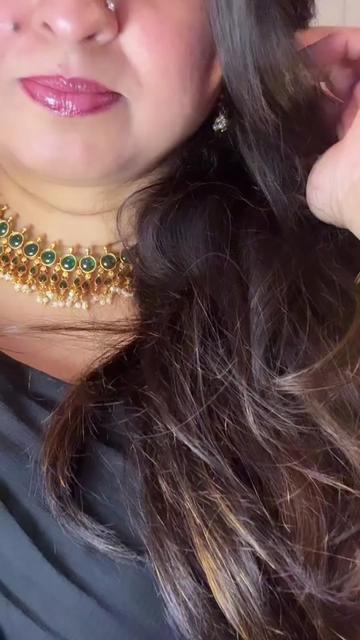 @Marykutty24 (Donna Lalu)
