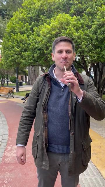 @Rodolfo.Arecheta