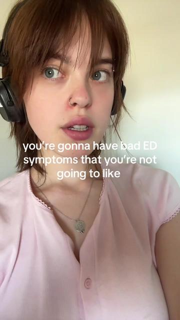 @bella