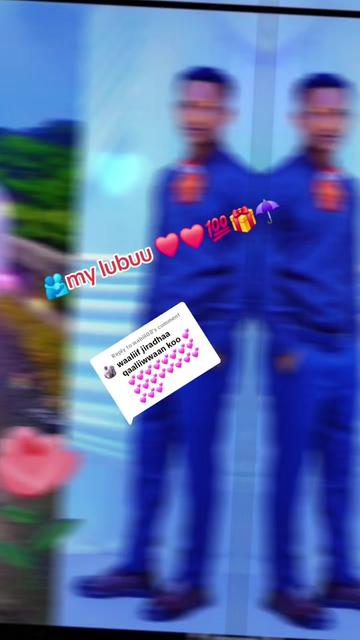 @sifuu Bekele 💒💒💒🌹🌹✅️