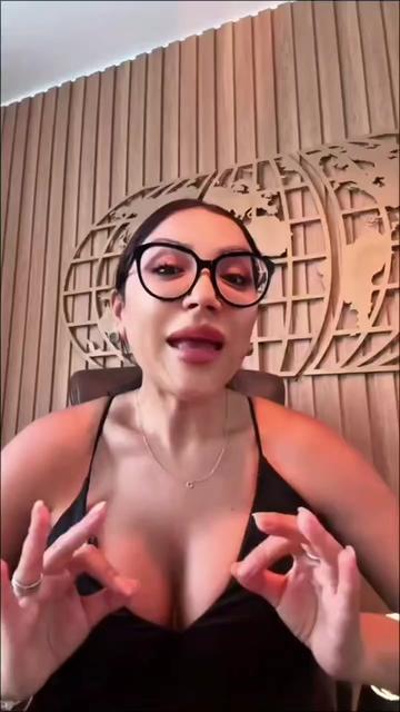 @Eve Gabriela Igarza