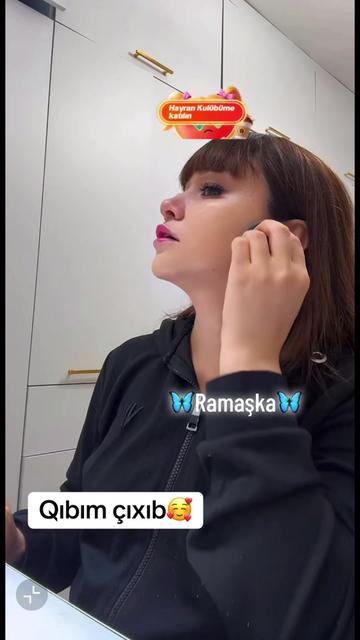 @🦋Ramaşka🦋