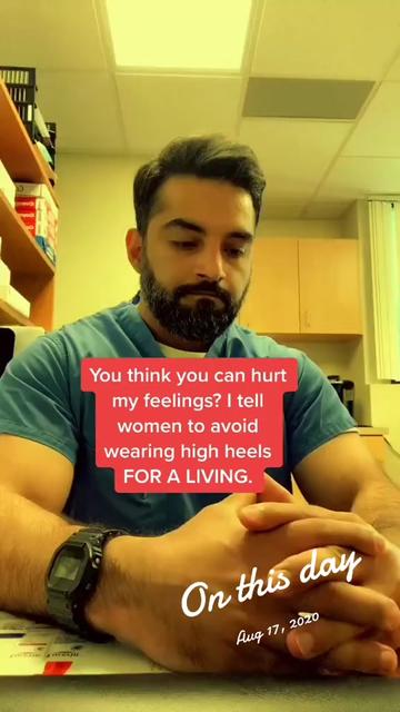 @TopPodiatry