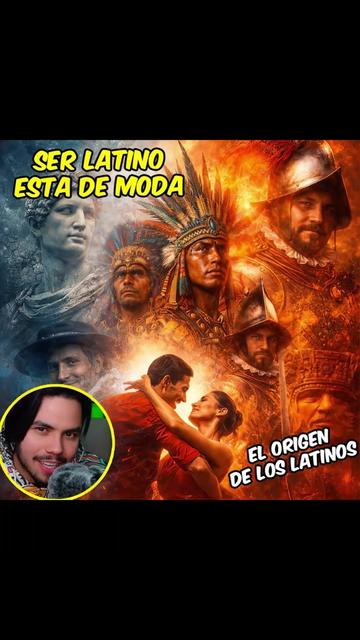 @Manuel Avila