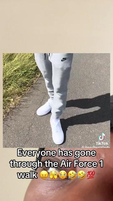 @Youngboy Moni