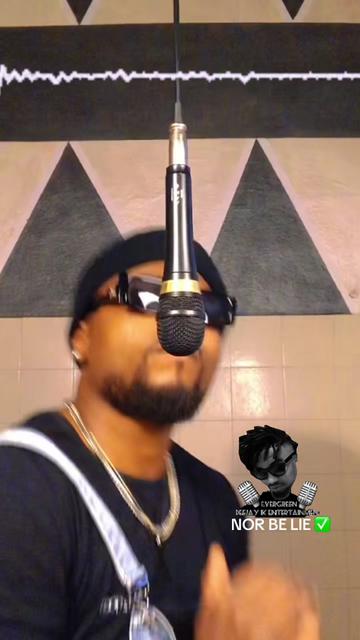 @evergreendeejayik