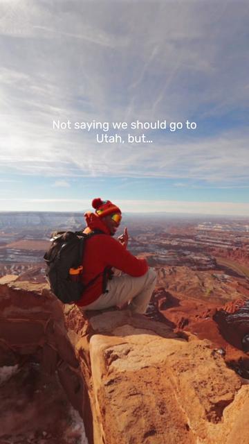 @Anthony | Adventure Travel