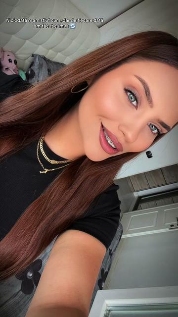 @bistriceanuiasmina