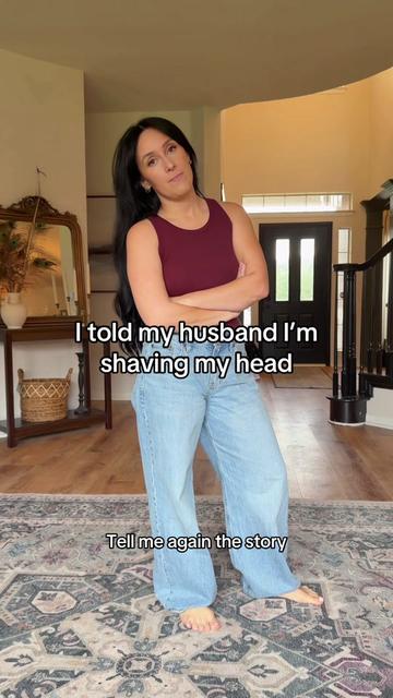 @Noah and Lori