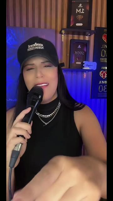 @🎙️Juliana Araújo 🧢🚂🐯🦁