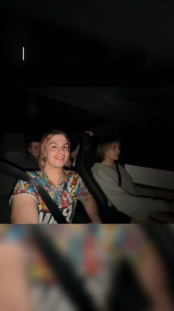 @twitch.narezka
