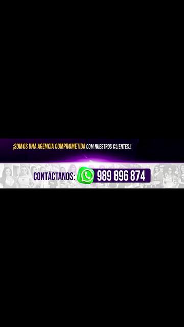 @MARYAN AGENCY - Publicidad BTL