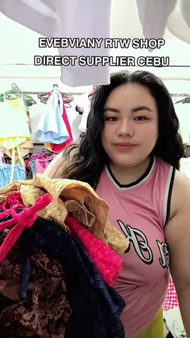 @Jeniveb Tiktok Shop ๐๐๏ธโ
