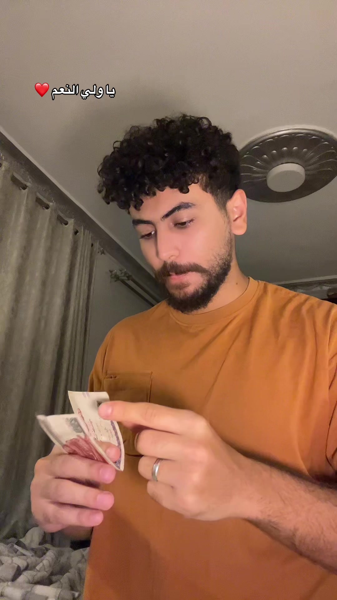 @د/ عشري