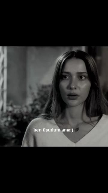 @𝑹𝒆𝒚𝒚🪽
