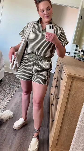 @Curlygingy