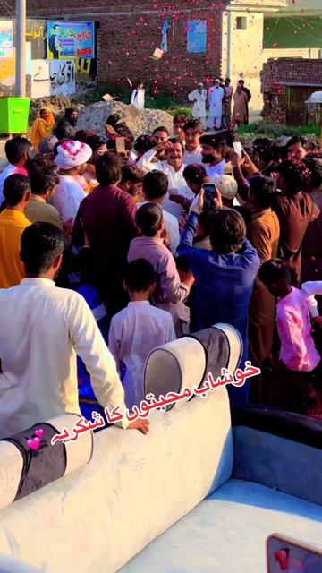 @💕Chaudhary Punjab da💕