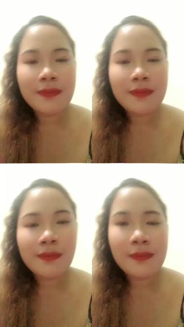 @jhemma