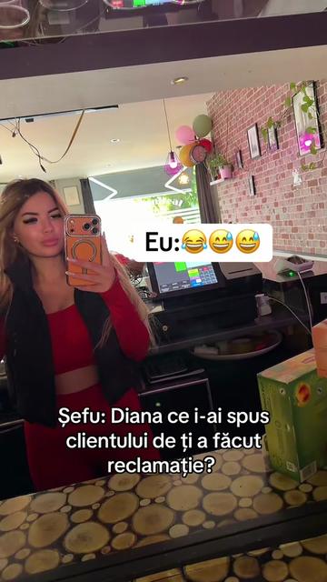 @Diana Andreea