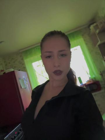 @saMEDova