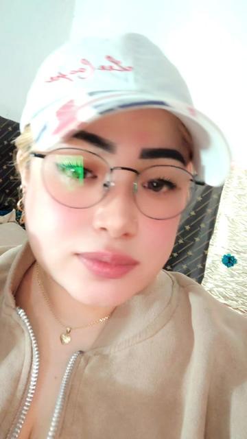 @كل شيء بالنسبة لي "أ" ❤️