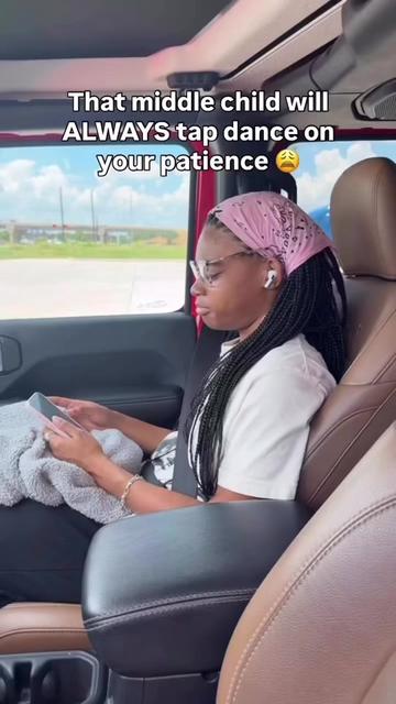 @Mika