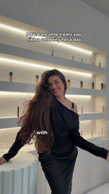 @Mahnoormtl