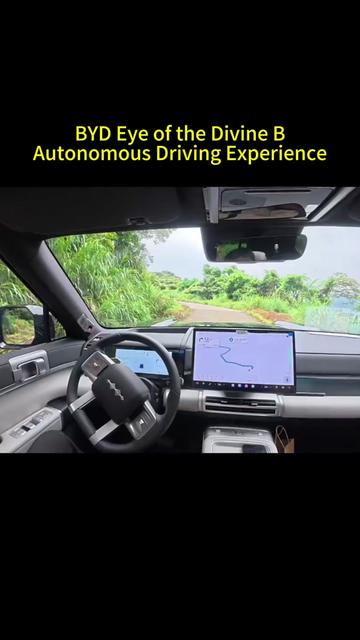 @China EV