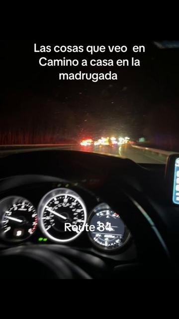 @Pedro Herrera