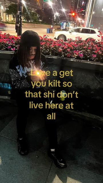 @MANIAC