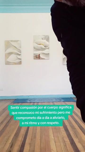 @Müüs