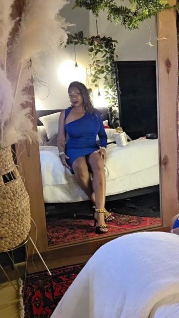@MzMysteek