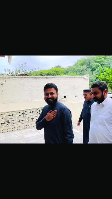 @Usman Shabir ✅