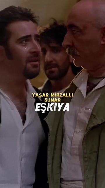@YAŞAR MİRZALLI